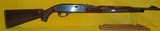 REMINGTONNYLON 66 - 1 of 2