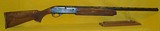 REMINGTON 1100 (SKEET-T) - 1 of 2
