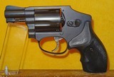 S&W 442 - 2 of 2