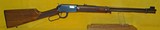 WINCHESTER 9422 DELUXE - 1 of 2