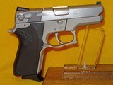 S&W 6906 - 1 of 3