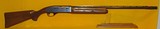 REMINGTON 48 - 1 of 2