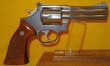 S&W 686-1 - 2 of 2