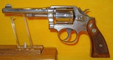 S&W 10-5 - 2 of 2
