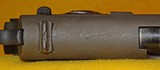 REMINGTON RAND MODEL OF 1911 U.S. ARMY - 6 of 10