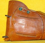 REMINGTON RAND MODEL OF 1911 U.S. ARMY - 10 of 10