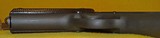 REMINGTON RAND MODEL OF 1911 U.S. ARMY - 5 of 10