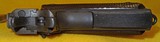 REMINGTON RAND MODEL OF 1911 U.S. ARMY - 4 of 10