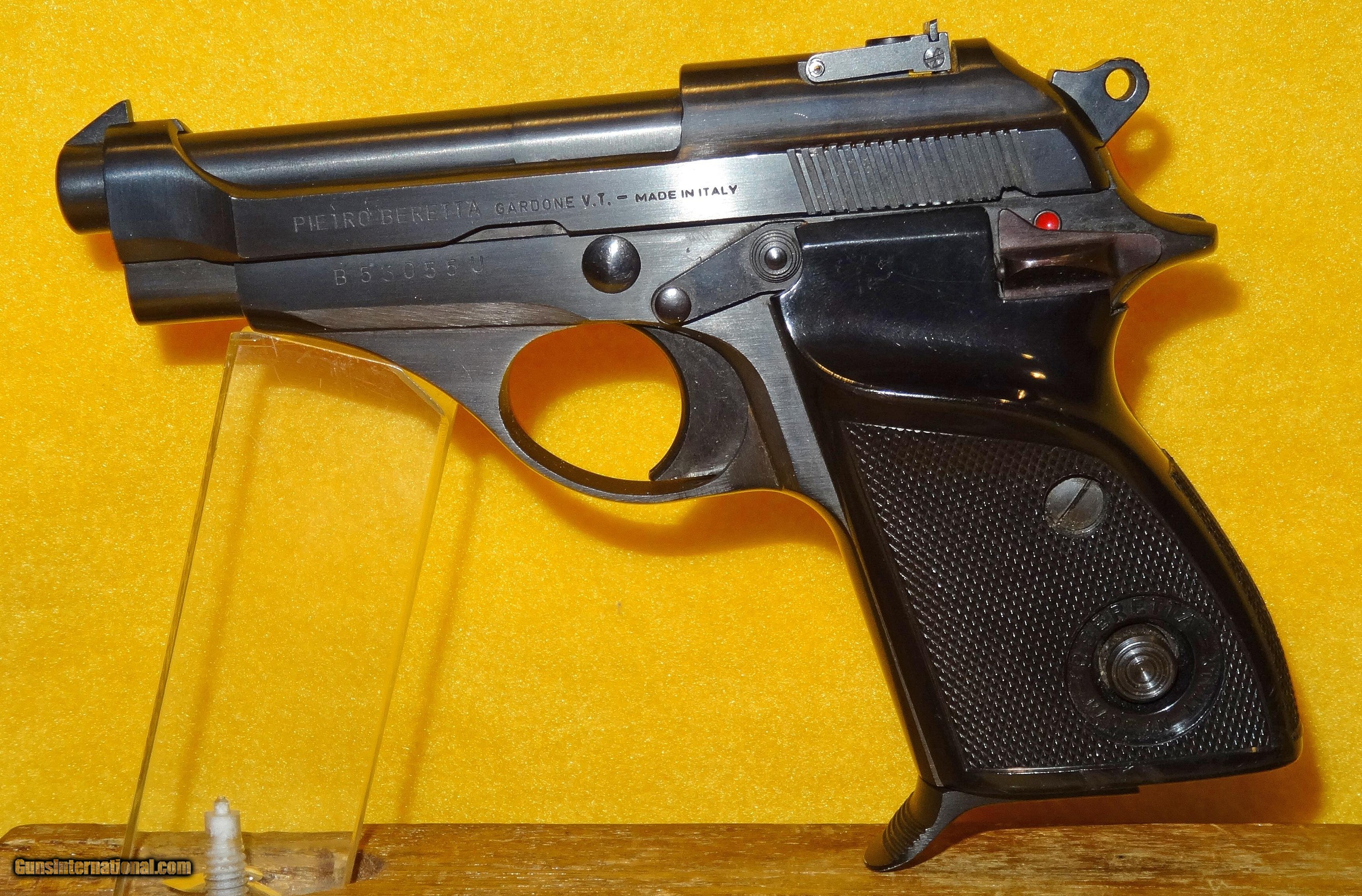 BERETTA 70