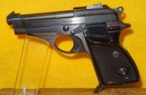 BERETTA 70 - 1 of 2