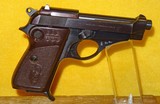 BERETTA 70 - 1 of 2