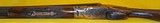 WINCHESTER (LIKE NEW) PARKER REPRODUCTION (SXS) - 6 of 10