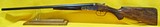 WINCHESTER (LIKE NEW) PARKER REPRODUCTION (SXS) - 3 of 10