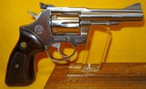 TAURUS 83 - 1 of 2