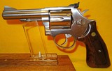 TAURUS 83 - 2 of 2