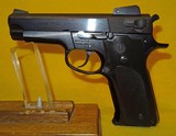 S&W 459 - 2 of 2