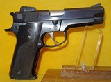 S&W 459 - 1 of 2