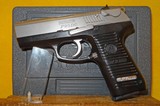 RUGER P95DC - 1 of 2