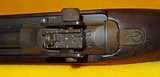ROCK-OLA U.S. M1 CARBINE - 6 of 7