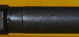 ROCK-OLA U.S. M1 CARBINE - 7 of 7