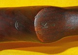 ROCK-OLA U.S. M1 CARBINE - 5 of 7