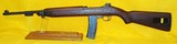 ROCK-OLA U.S. M1 CARBINE - 2 of 7