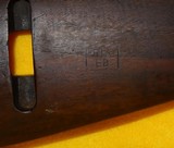 ROCK-OLA U.S. M1 CARBINE - 3 of 7