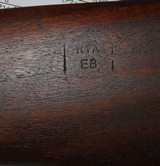 ROCK-OLA U.S. M1 CARBINE - 4 of 7