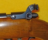 REMINGTON TARGETMASTER - 3 of 3