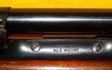 MOSSBERG 46B - 4 of 4