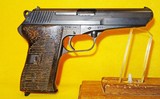 CZ 52 - 1 of 2