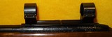 REMINGTON 541-S CUSTOM SPORTER - 3 of 4