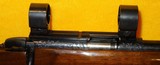 REMINGTON 541-S CUSTOM SPORTER - 4 of 4