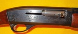 REMINGTON SPORTSMAN 58 - 4 of 4