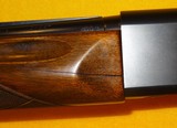 REMINGTON 1148 (SKEET) - 3 of 3