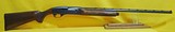 REMINGTON 1148 (SKEET) - 1 of 3