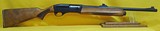 REMINGTON SPORTSMAN 12 AUTO - 1 of 2