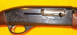 REMINGTON SPORTSMAN 58 - 3 of 4