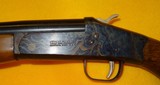 STEVENS (SAVAGE ARMS) 940 - 4 of 4