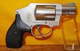 S&W 642 - 1 of 2