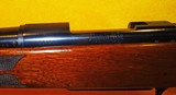 REMINGTON 700 BDL - 4 of 5