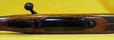 REMINGTON 700 BDL - 3 of 5