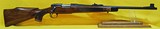 REMINGTON 700 BDL - 1 of 5