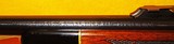 REMINGTON 700 BDL - 5 of 5