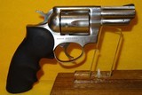 RUGER SPEED SIX - 1 of 2