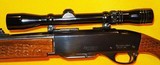 REMINGTON 742 BDL - 4 of 4