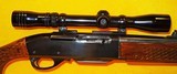 REMINGTON 742 BDL - 3 of 4