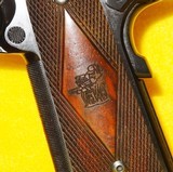 LES BAER BAER CUSTOM - 3 of 3