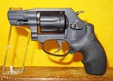 S&W 351PD - 2 of 3
