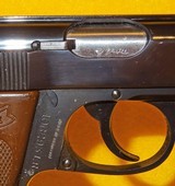 WALTHER PPK - 3 of 6